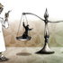 محاكم دبي تسجل ‬5 قضايا خلع ســـنوياً