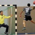 الأهلي والدير يضربان موعداً في نصف نهائي كأس كبار اليد الأهلي والدير يضربان موعداً في نصف نهائي كأس كبار اليد