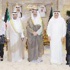 مجلس الوزراء السعودي يطالب المجتمع الدولي بالتدخل لردع إسرائيل مجلس الوزراء السعودي يطالب المجتمع الدولي بالتدخل لردع إسرائيل