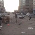 غارات على الحوثيين واشتباكات بالضالع وتعز غارات على الحوثيين واشتباكات بالضالع وتعز