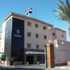 جهينة ترد على حكم حبس رئيسها عاما بتهمة غش الألبان