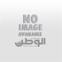 جريمة قتل بسبب «ليفربول وآرسنال» في كينيا