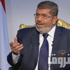 الرئيس: ما زلنا نبحث عن قتلة أبناءنا في سيناء