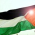 فلسطين على وشك ان تصبح دولة مراقب في الامم المتحدة فلسطين على وشك ان تصبح دولة مراقب في الامم المتحدة