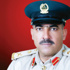 اعتماد نتائج طلبة أكاديمية شرطة دبي