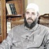 طارق الزمر لـ «الراي»: ندعو عادل إمام مجدداً للتوبة عن الأعمال التي شوّهت صورة التيارات الإسلامية طارق الزمر لـ «الراي»: ندعو عادل إمام مجدداً للتوبة عن الأعمال التي شوّهت صورة التيارات الإسلامية