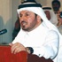 وزير الصحة ينقل تحيات خادم الحرمين للمرضى بمستشفى الملك خالد في تبوك وزير الصحة ينقل تحيات خادم الحرمين للمرضى بمستشفى الملك خالد في تبوك