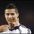 رونالدو باق في ريال مدريد رونالدو باق في ريال مدريد