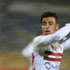 أحمد توفيق يتمنى موافقة إدارة الزمالك على احترافه