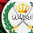 تحذيرات من الدفاع المدني للمواطنين خلال منخفض الأحد