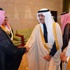 أمير الرياض يكرم الشركات المساهمة في توطين الوظائف