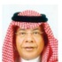 عندما يتخلى الأب عن ابنه! عندما يتخلى الأب عن ابنه!