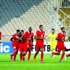 الهدوء واستغلال الفرص سلاحا الأهلي في الذهـــــــاب الآسيوي 3- 5