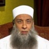 بتر ساق الشيخ أبو إسحاق الحوينى بتر ساق الشيخ أبو إسحاق الحوينى