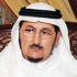 مبـارك الدويلة والمعزوفة المسمومة
