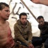 «الداخلية»: سقوط 60 عصابة فى 10 أيام