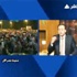فيديو / مذيع يفضح التليفزيون المصرى على الهواء فيديو / مذيع يفضح التليفزيون المصرى على الهواء