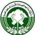 القفزة في أرباح الفوسفات جاءت نتيجة ارتفاع الأسعار عالميا