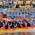 اليكم: مجموعة صور مميزة من سباقات قوارب التنين التقليدية في الصين