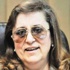 خبيرة: الجيش والاقتصاد الأسود منعا انهيار مصر.. ودعم الجنيه لم يعد ممكنا خبيرة: الجيش والاقتصاد الأسود منعا انهيار مصر.. ودعم الجنيه لم يعد ممكنا