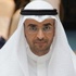 مدارس خاصة تستغل الطلبة 'البدون' !