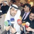 العبدالله: منتدى التوظيف الثامن ترجمة فعلية للتوجيهات السامية العبدالله: منتدى التوظيف الثامن ترجمة فعلية للتوجيهات السامية