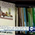 شركة قانونية توظف أول محامية بالسعودية عقب السماح للنساء بممارسة المهنة