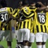 الغيابات تضرب الاتحاد في مقتل وتضع كيك في ورطة قبل لقاء الرائد الغيابات تضرب الاتحاد في مقتل وتضع كيك في ورطة قبل لقاء الرائد