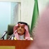 مسؤولون سعوديون يزورون الدوحة قبل اجتماع خليجي مهم
