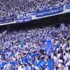 كرة القدم - الدوري السعودي - قصة صورة.. محاضر أمريكي يستعين بصورة للهلال في ندوة بنيويورك