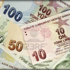 تهاوي سعر الليرة التركية