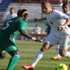 السلطات الأمنية الجزائرية تعلن حالة التأهب لتأمين مباراة المنتخب مع بوركينا فاسو