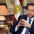 قنديل يوفد وزير الخارجية لإثيوبيا للتفاوض حول سد النهضة