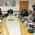 الطراونة يبحث مع النواب الإعلاميين عددا من قضايا الصحافة والإعلام