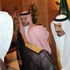 السيرة الذاتية لخادم الحرمين الشريفين الملك سلمان بن عبدالعزيز