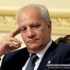 «الآثار» توقّع عقدا بـ3 ملايين جنيه لترميم محكمة «الحقانية»