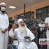 محمد حسين يعقوب بـ«داعش إمبابة»: «ورثت أفكاري من جدي ووالدي»