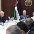 الرئاسة الفلسطينية تقدر مواقف الأشقاء العرب في احتضان الشعب الفلسطيني