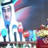 الإبراهيم: إنجاز مهم... إطلاق أول تقرير عن حالة المدن العربية الإبراهيم: إنجاز مهم... إطلاق أول تقرير عن حالة المدن العربية