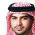 «البلاغ المنزلي» يسجل 40 شكوى في 6 أشهر