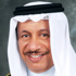 مصادر لـ «البيان»: جابر المبارك الأقرب لرئاسة الحكومة
