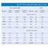 رياض البغلي لـ الوطن : %7 نمواً متوقعاً لسوق العقار خلال السنوات المقبلة رياض البغلي لـ الوطن : %7 نمواً متوقعاً لسوق العقار خلال السنوات المقبلة