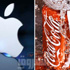 للمرة الأولى منذ 10 سنوات.. Coca-Cola تتراجع عن المركز الأول لتحتله Apple