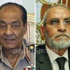 مصادر: «العسكري» سيعرض على «الإخوان» إقالة وزيرين مقابل عدم سحب الثقة من الحكومة مصادر: «العسكري» سيعرض على «الإخوان» إقالة وزيرين مقابل عدم سحب الثقة من الحكومة