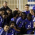 الهلال على أعتاب دور 16 بدورى الأبطال .. و 4 فرق عربية ضمنت التأهل الهلال على أعتاب دور 16 بدورى الأبطال .. و 4 فرق عربية ضمنت التأهل