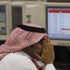 الأسهم الخليجية تتوشح بـ «الأحمر»