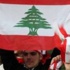 بوكير نسبة بقائي مع منتخب لبنان 10'' بوكير نسبة بقائي مع منتخب لبنان 10''