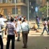 النيابة العامة تأمر بحبس 10 متهمين في أحداث كاتدرائية العباسية النيابة العامة تأمر بحبس 10 متهمين في أحداث كاتدرائية العباسية