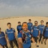 يضم 3 كويتيات ورسالته 'العطاء بين الشباب'
