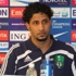 أخبار الاهلي الجمعه 27 ابريل 2012 أخبار الاهلي الجمعه 27 ابريل 2012